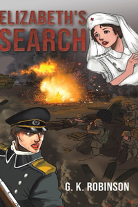 Elizabeth's Search