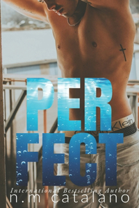 Perfect