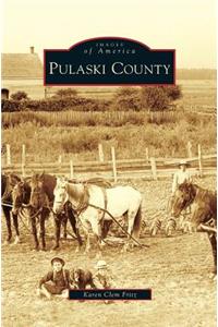 Pulaski County