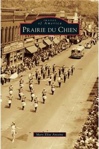 Prairie Du Chien