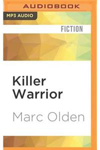 Killer Warrior