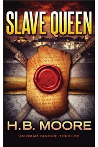 Slave Queen