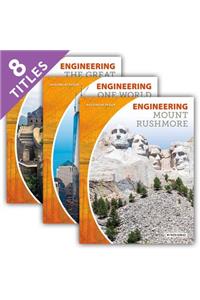 Building by Design Set 1 (Set)