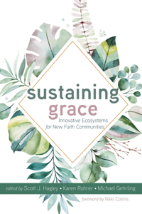 Sustaining Grace