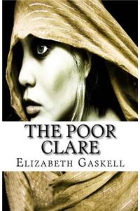 The Poor Clare