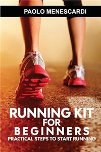 Running kit for Beginners