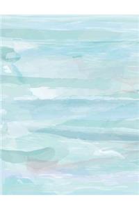 Daily Planner Journal