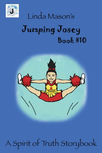 Jumping Josey