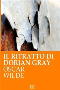 Il Ritratto Di Dorian Gray