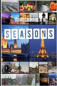 Seasons