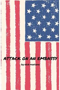 Attack on an Embassy