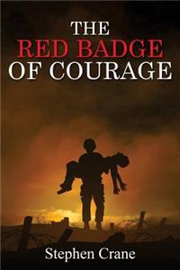 Red Badge of Courage