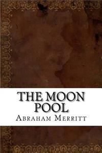 The Moon Pool