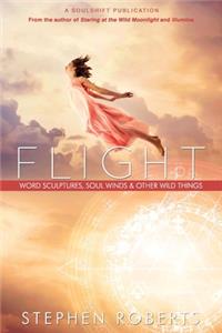 Flight