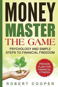 Money Master the Game