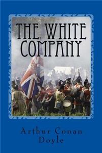 The White Company
