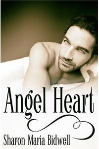 Angel Heart