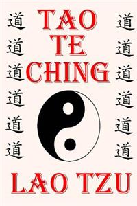 Tao Te Ching - Annotated