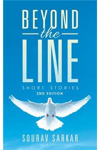 Beyond the Line