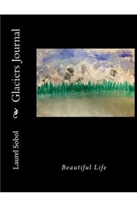 Glaciers Journal