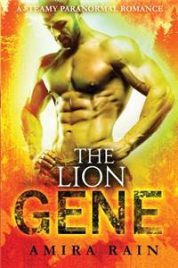 LION Gene