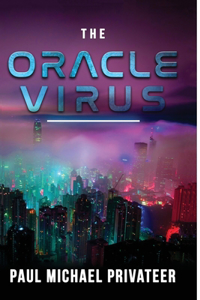 Oracle Virus