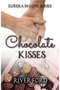 Chocolate Kisses