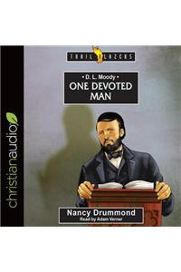 D.L. Moody