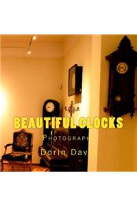 Beautiful Clocks