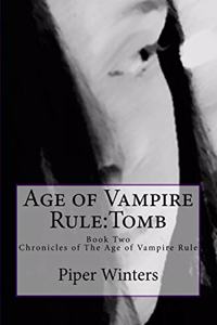 Age of Vampire Rule