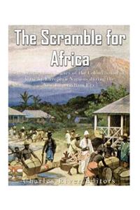 Scramble for Africa