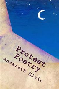 Protest Poetry