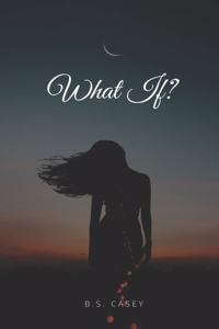 What If?