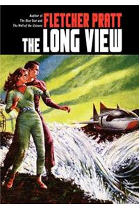 Long View