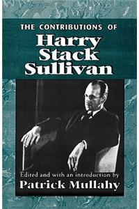 The Contributions of Harry Sack Sullivan