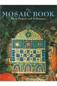 Mosaic Book