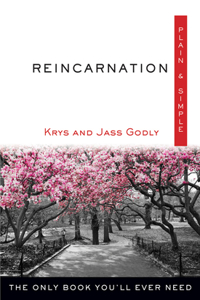 Reincarnation, Plain & Simple