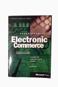 Electronic Commerce