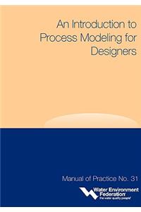 An Introduction to Process Modeling for Designers - Mop 31