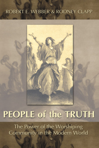 People of the Truth