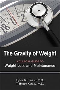 Gravity of Weight