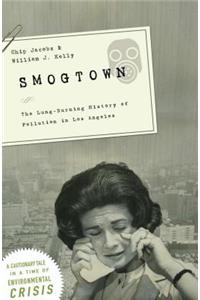 Smogtown