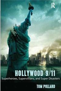 Hollywood 9/11