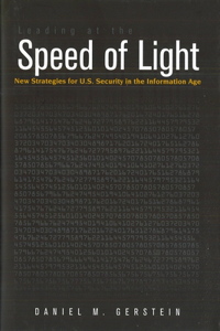 Leading at the Speed of Light