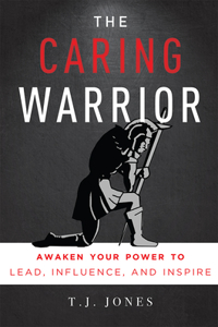 Caring Warrior