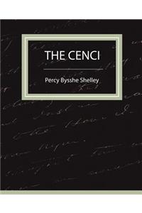 Cenci