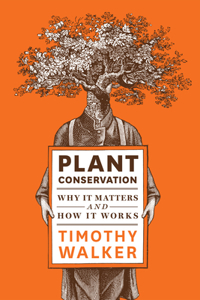 Plant Conservation