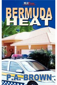 Bermuda Heat
