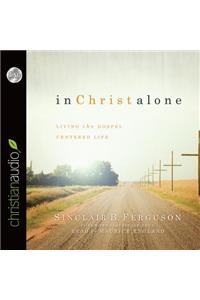 In Christ Alone