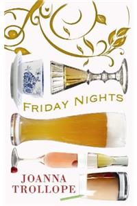 Friday Nights